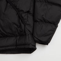 Gramicci Coldfront Down Jacket - Black thumbnail