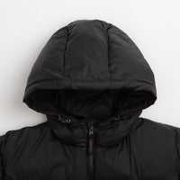 Gramicci Coldfront Down Jacket - Black thumbnail