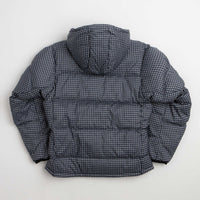 Gramicci Coldfront Down Jacket - Check thumbnail