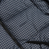 Gramicci Coldfront Down Jacket - Check thumbnail