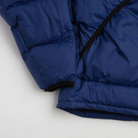Gramicci Coldfront Down Jacket - Navy thumbnail