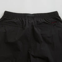 Gramicci Convertible Trail Pants - Black thumbnail