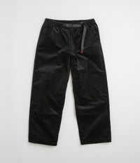Corduroy Gramicci Pant