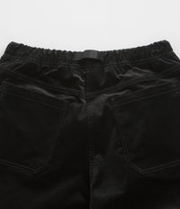 Corduroy Double Knee Pant – Gramicci