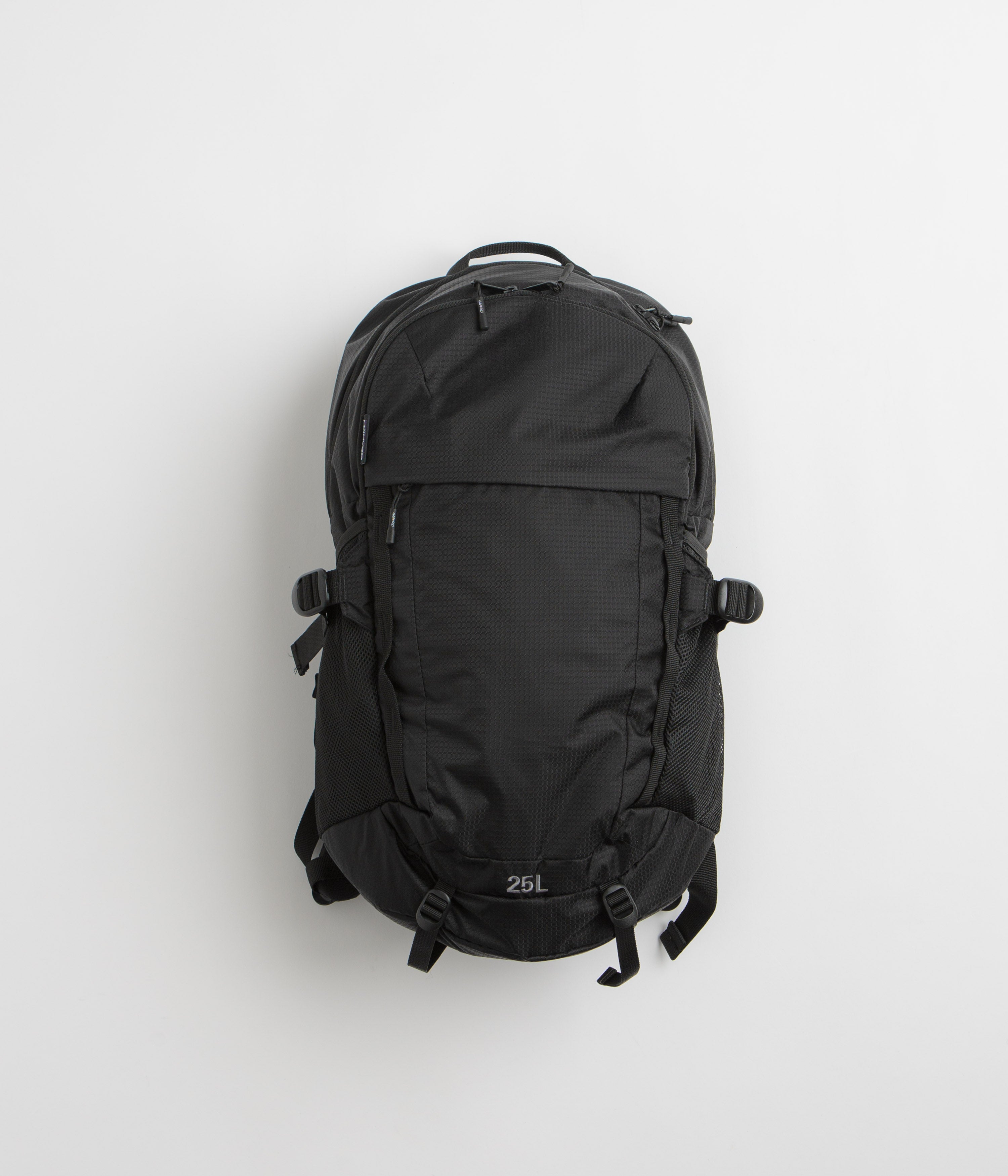 Gramicci Day Pack - Black