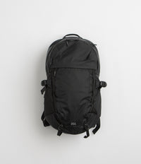 Gramicci Day Pack in Black