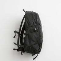 Gramicci Day Pack - Black thumbnail