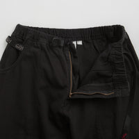Gramicci Denim Gadget Pants - True Black thumbnail