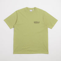 Gramicci Earth T-Shirt - Sweet Pea thumbnail