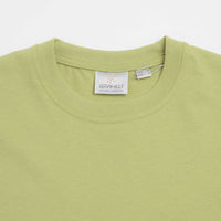 Gramicci Earth T-Shirt - Sweet Pea thumbnail