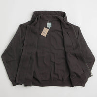 Gramicci El Cap Canvas Jacket - Umber thumbnail