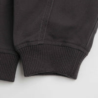 Gramicci El Cap Canvas Jacket - Umber thumbnail