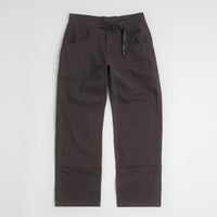 Gramicci El Cap Canvas Pants - Umber thumbnail