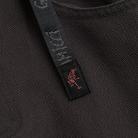 Gramicci El Cap Canvas Pants - Umber thumbnail