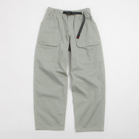 Gramicci EQT Pants - Dried Sage thumbnail