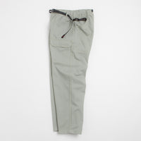 Gramicci EQT Pants - Dried Sage thumbnail
