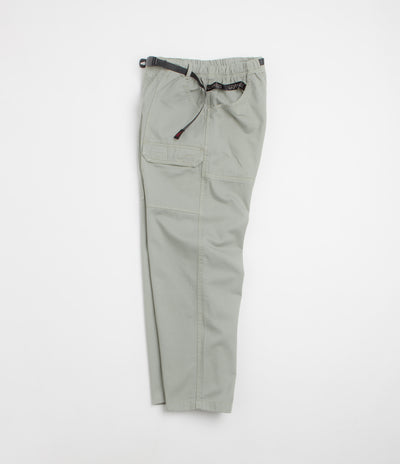 Gramicci EQT Pants - Dried Sage