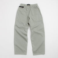 Gramicci EQT Pants - Dried Sage thumbnail