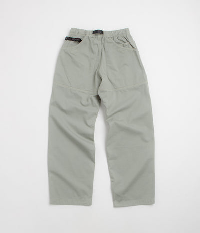 Gramicci EQT Pants - Dried Sage