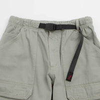 Gramicci EQT Pants - Dried Sage thumbnail