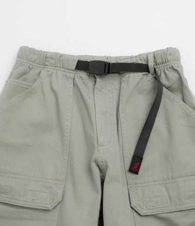 Gramicci EQT Pants - Dried Sage
