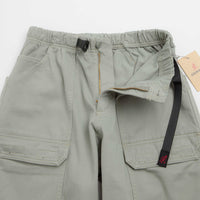 Gramicci EQT Pants - Dried Sage thumbnail