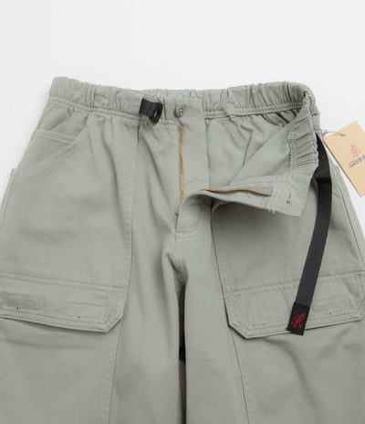 Gramicci EQT Pants - Dried Sage
