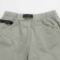 Gramicci EQT Pants - Dried Sage thumbnail