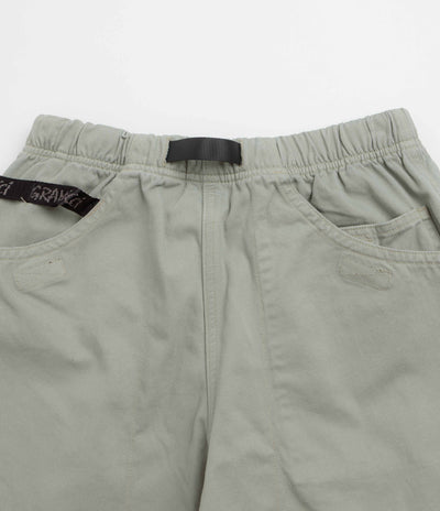 Gramicci EQT Pants - Dried Sage