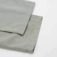 Gramicci EQT Pants - Dried Sage thumbnail