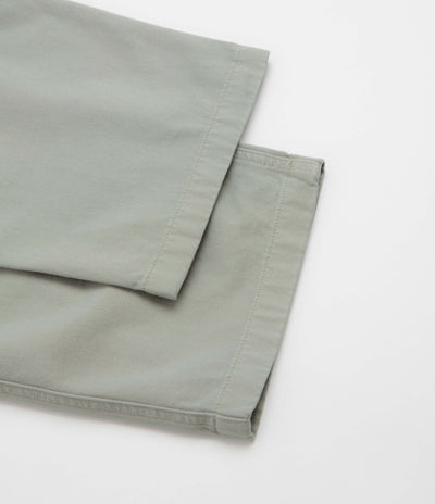Gramicci EQT Pants - Dried Sage
