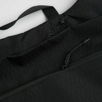 Gramicci Field Sacoche Bag - Black thumbnail