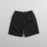 Gramicci G-Shorts - Black thumbnail