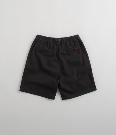 Gramicci G-Shorts - Black