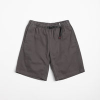 Gramicci G-Shorts - Charcoal thumbnail