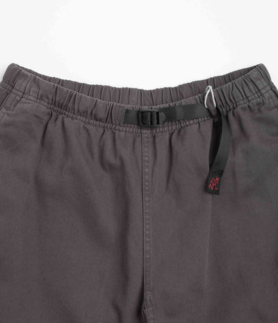Gramicci G-Shorts - Charcoal