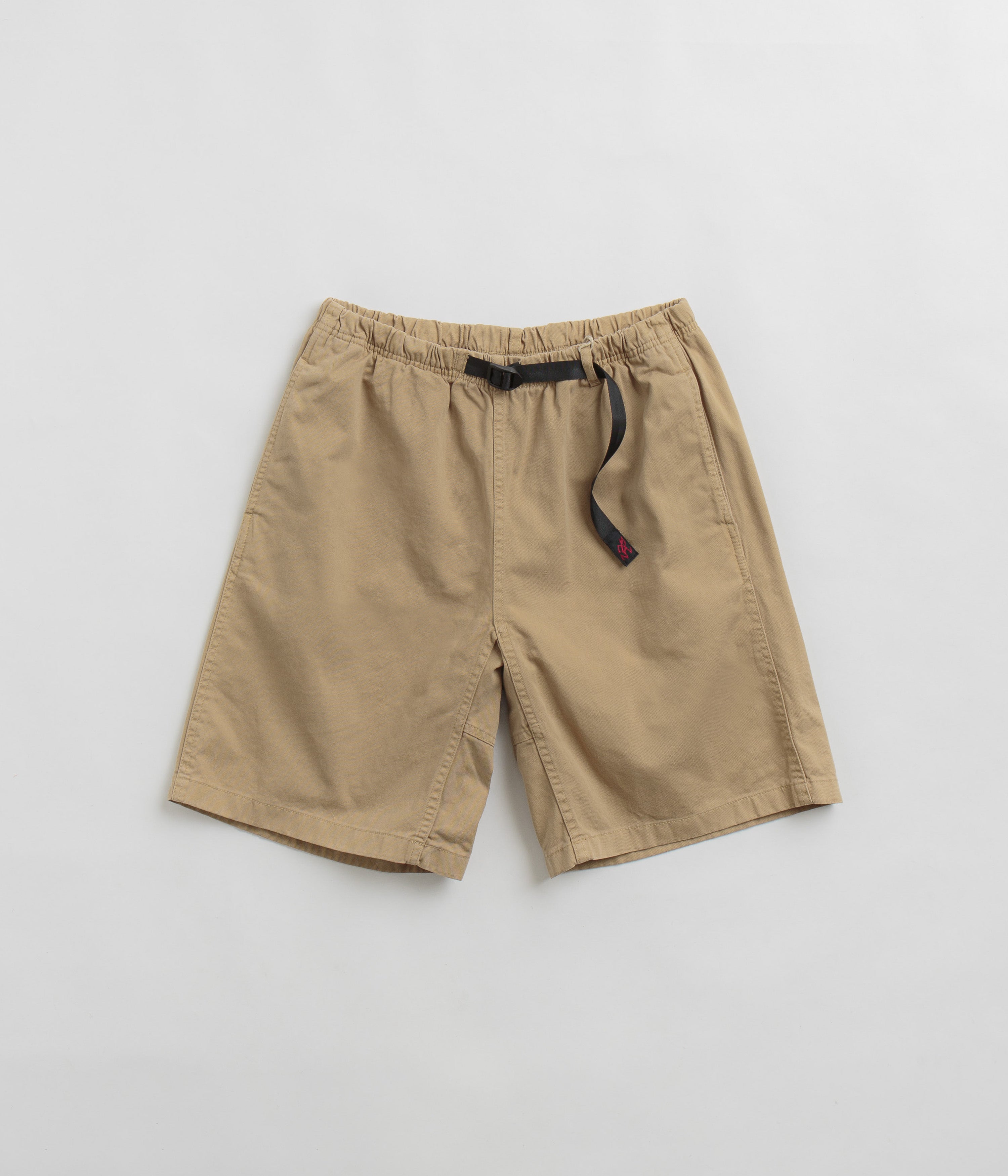Gramicci G-Shorts - Chino