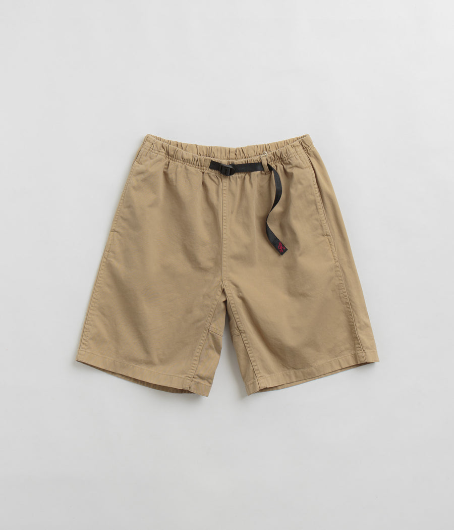 Gramicci G-Shorts - Chino