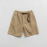 Gramicci G-Shorts - Chino thumbnail