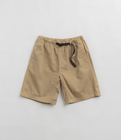 Gramicci G-Shorts - Chino