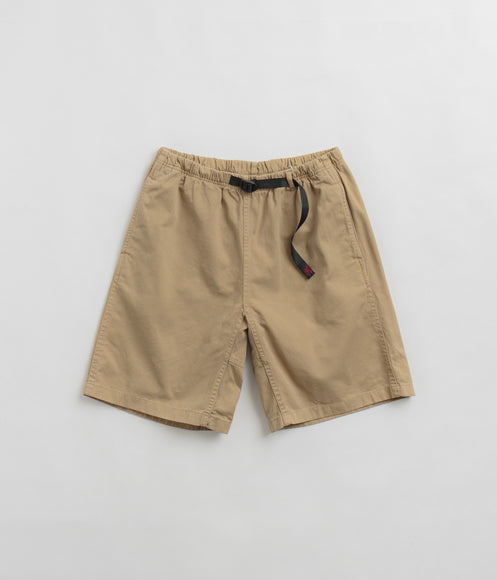 Gramicci G-Shorts - Chino