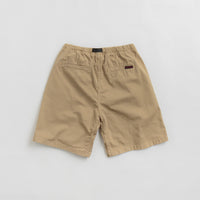 Gramicci G-Shorts - Chino thumbnail