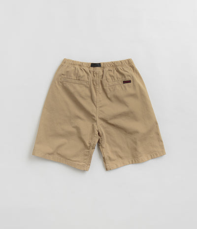 Gramicci G-Shorts - Chino