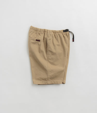 Gramicci G-Shorts - Chino