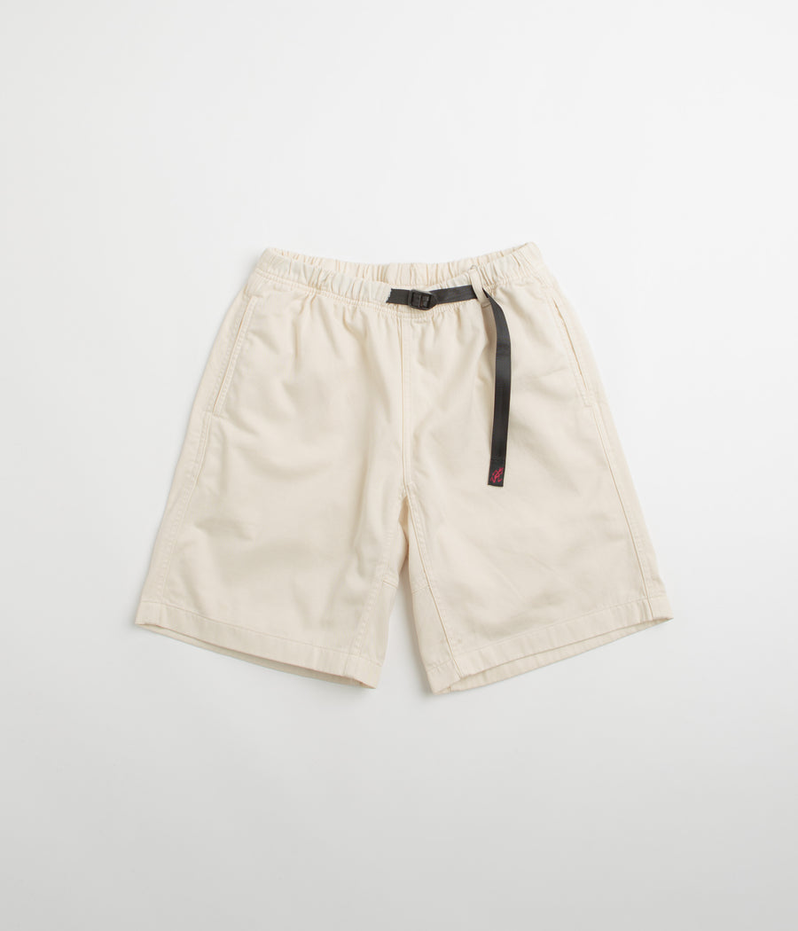 Gramicci G-Shorts - Greige