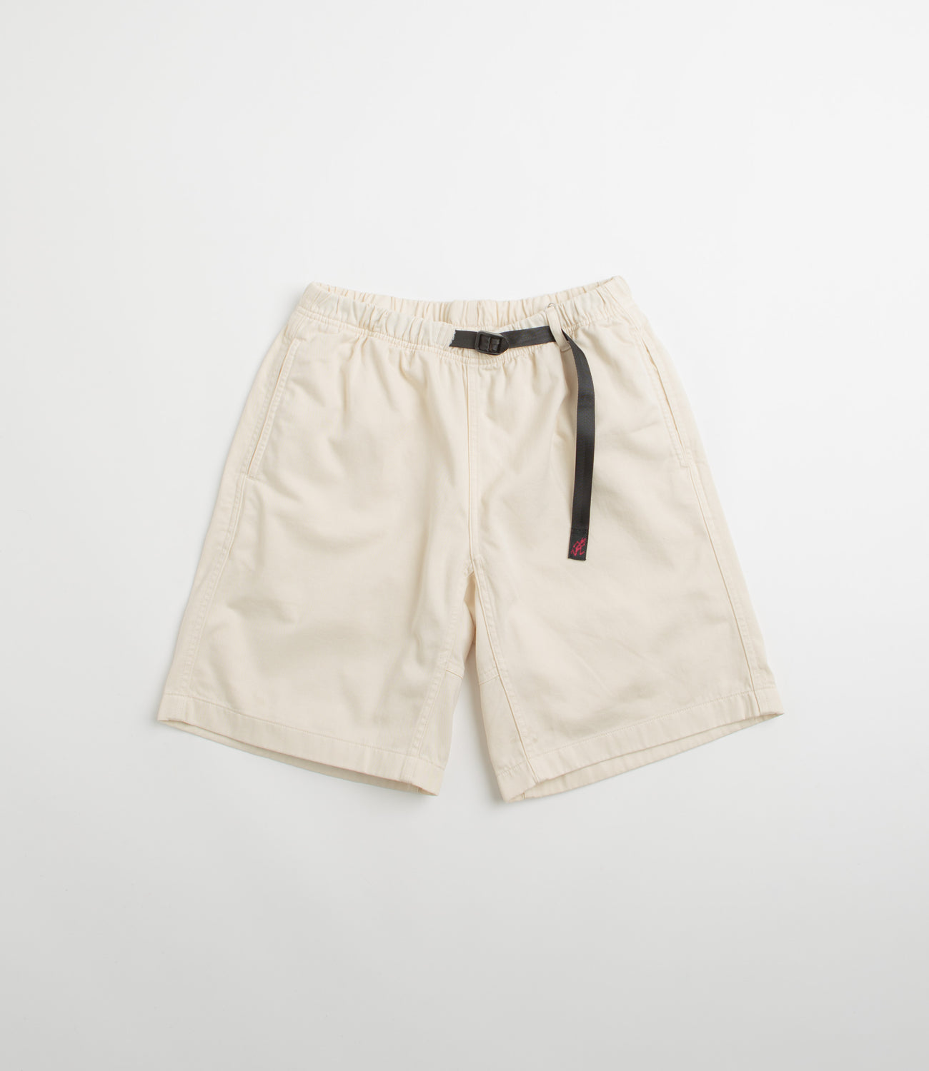 Gramicci G-Shorts - Greige | Flatspot