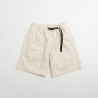 Gramicci G-Shorts in Greige thumbnail