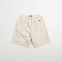 Gramicci G-Shorts in Greige thumbnail