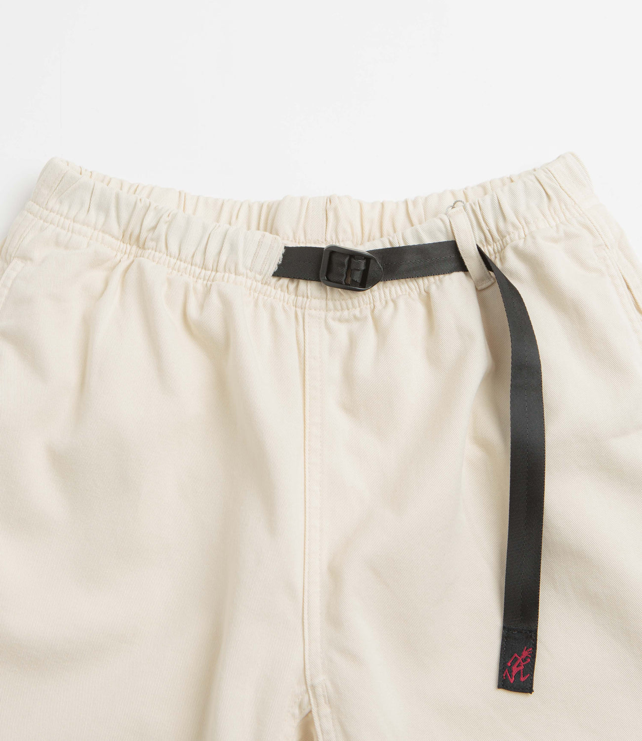 Gramicci G-Shorts - Greige | Flatspot