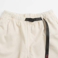 Gramicci G-Shorts in Greige thumbnail